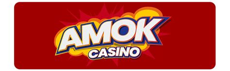 mgacasino|MGACasino.net.